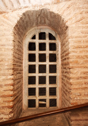 Similar image 10963795