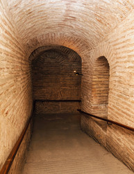 Similar image 10963804