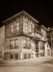 Similar image 10963807