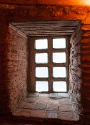 Similar image 10963809