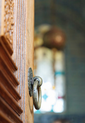 Similar image 10963810