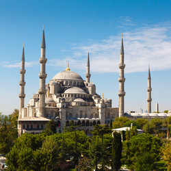 Similar image 10963811