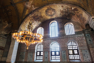 Similar image 10963812