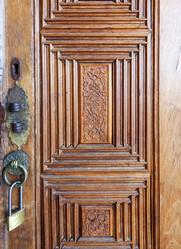 Similar image 10963813