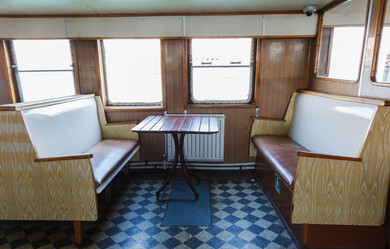 Similar image 10963814