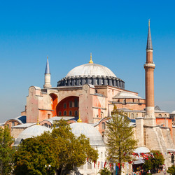 Similar image 10963815