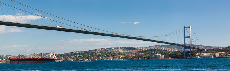 Similar image 10963818