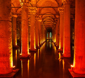 Similar image 10963819