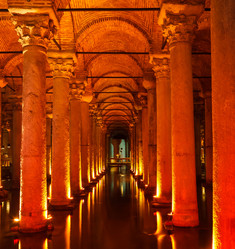 Similar image 10963820