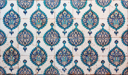 Similar image 10963821