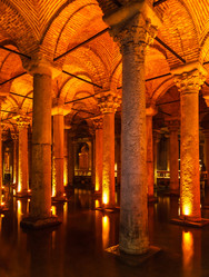 Similar image 10963822