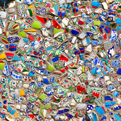 Similar image 10963825