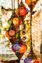 Similar image 10963826