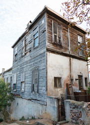 Similar image 10963827