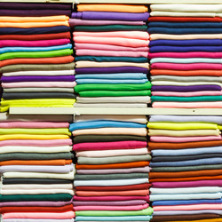 Similar image 10963828