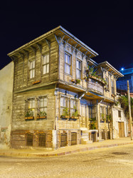 Similar image 10963830