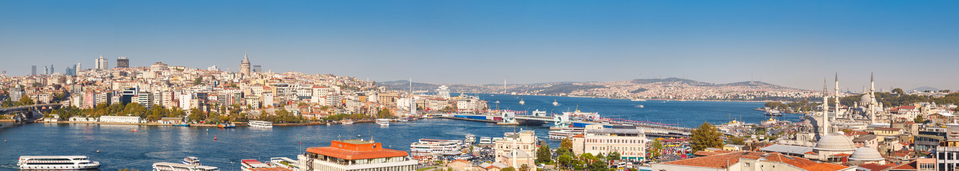 Similar image 10963832