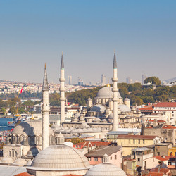 Similar image 10963833