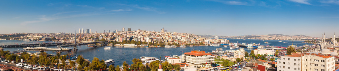 Similar image 10963835