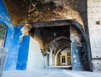 Similar image 10963836