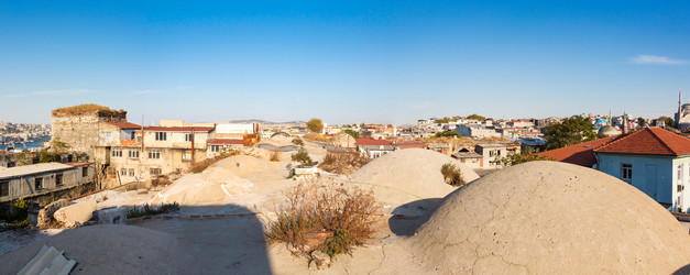 Similar image 10963837