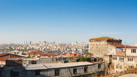 Similar image 10963839