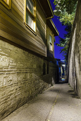 Similar image 10963840