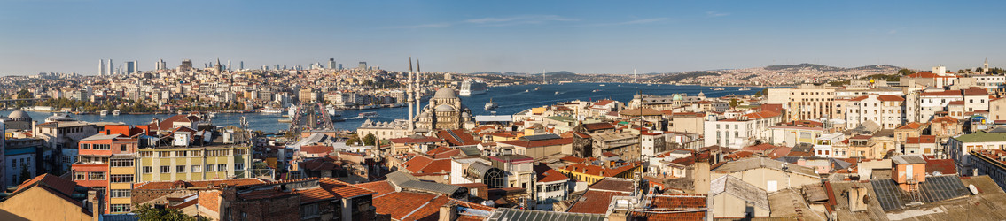 Similar image 10963842