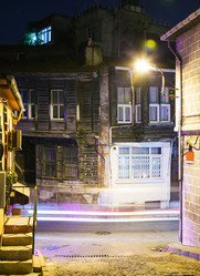 Similar image 10963848