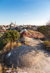 Similar image 10963850