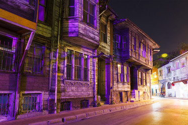 Similar image 10963851