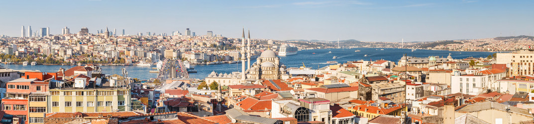 Similar image 10963853