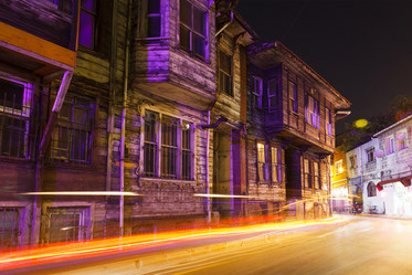 Similar image 10963854