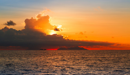 Similar image 10963857