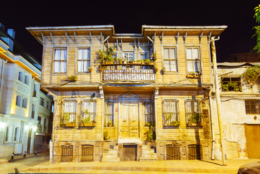 Similar image 10963861