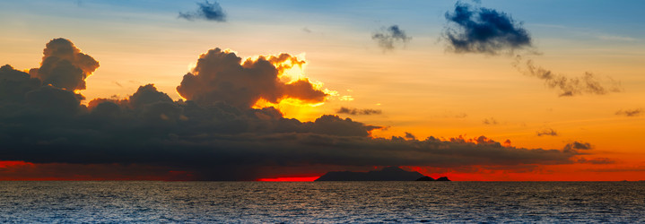 Similar image 10963862