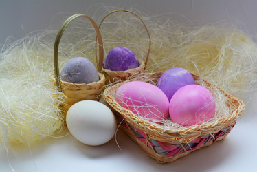 Similar image 10959452