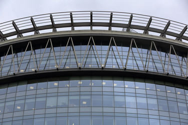 Similar image 10959481