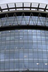 Similar image 10959482