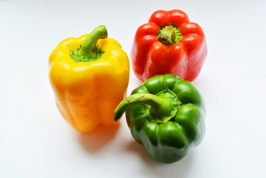 Similar image 10959453