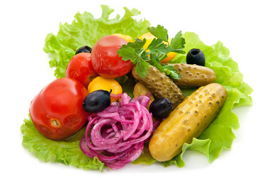 Similar image 10993935