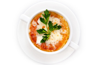 Similar image 10993937