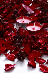 Similar image 11138466