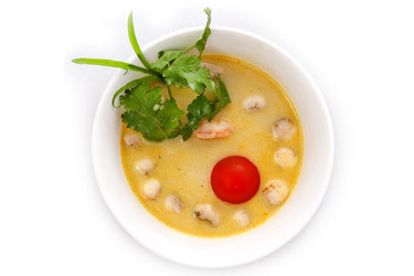 Similar image 10993939