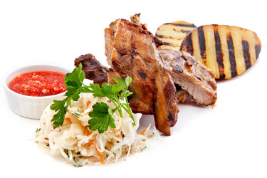 Similar image 10993943