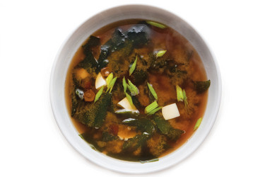 Similar image 10993945