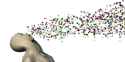 Similar image 11283526