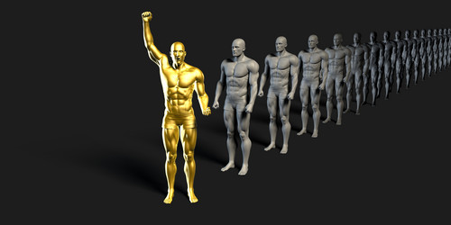 Similar image 11283542