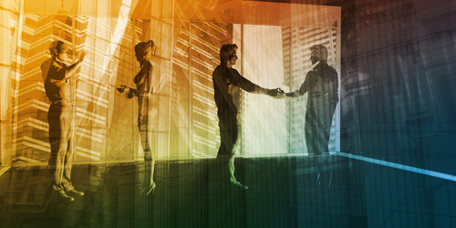 Similar image 11283544