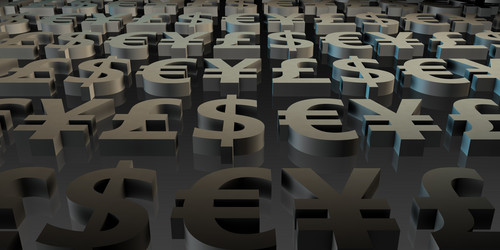 Similar image 11283546